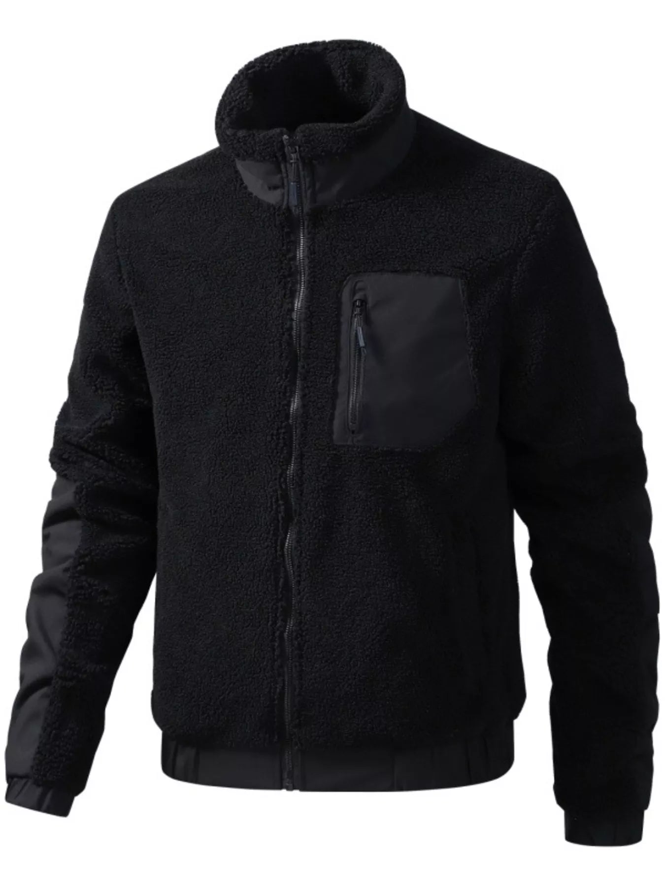 cd5205d601f3416a860d8d511f71c796-Max-Origin