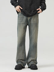 cd65e1c6bfc8412e9edffaf103fdd5a0-Max-Origin