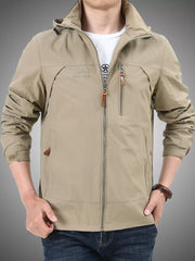 cd66edb6-5796-41cc-bbaa-730ef1175950-Max-Origin