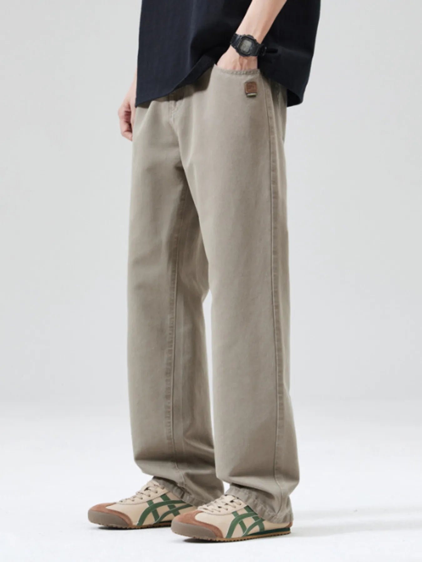 cd853db0766944fbb4e752b693be5ad1-Max-Origin