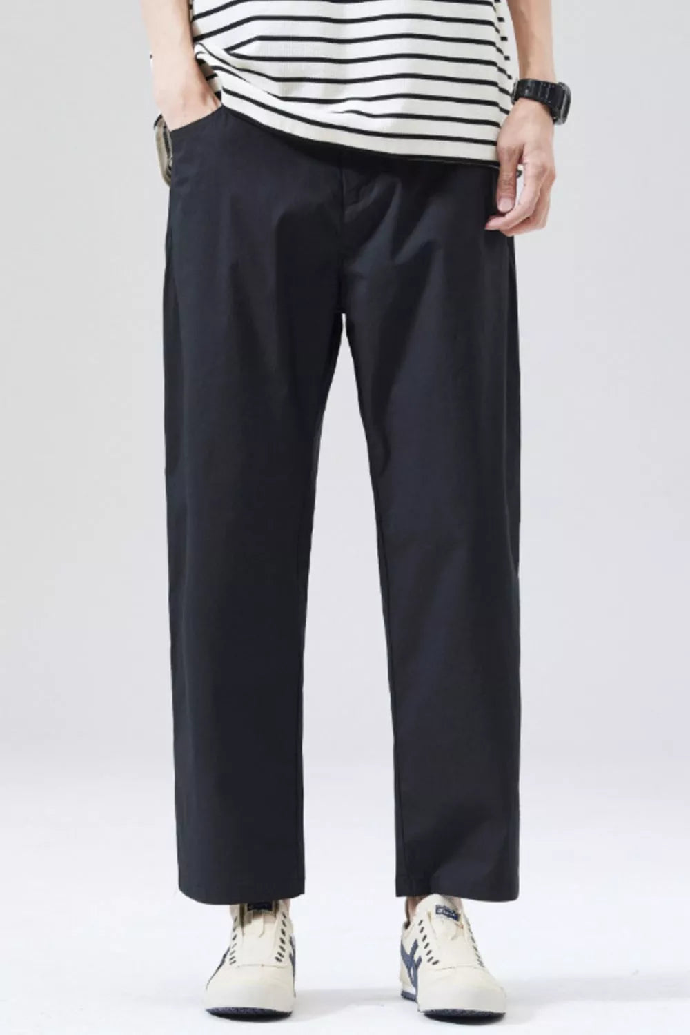 cdd3389a-8a22-49dd-abc7-a82b0d7ee87e-Max-Origin