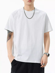 cde437a6-bfe9-4dde-9c63-573a94ad8b76-Max-Origin