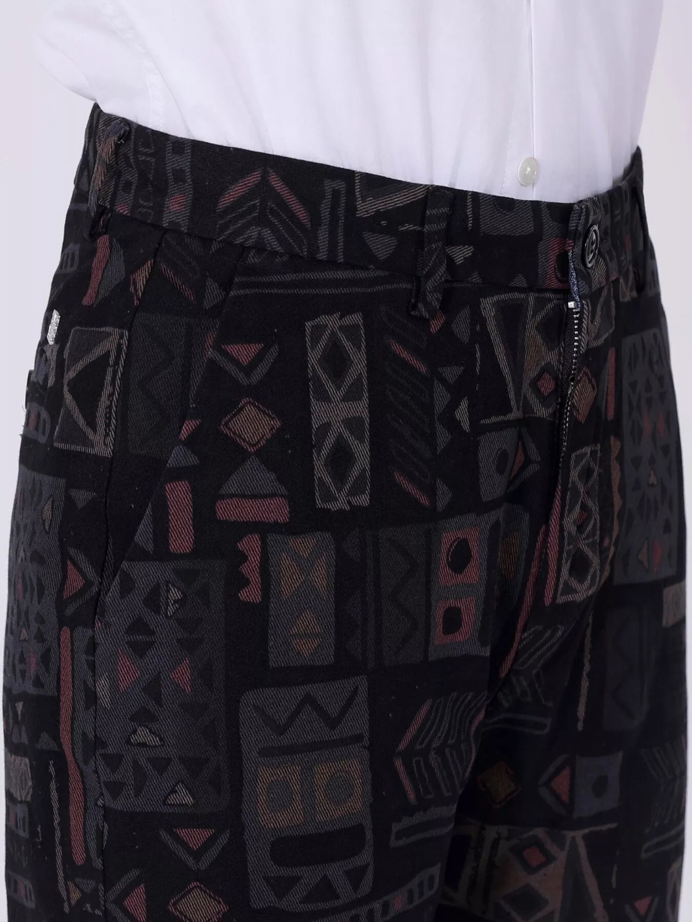 mens-printed-casual-pants-06