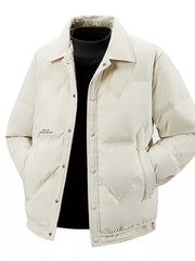 ce25b15732464b8e9cf0a1582481b92f-Max-Origin