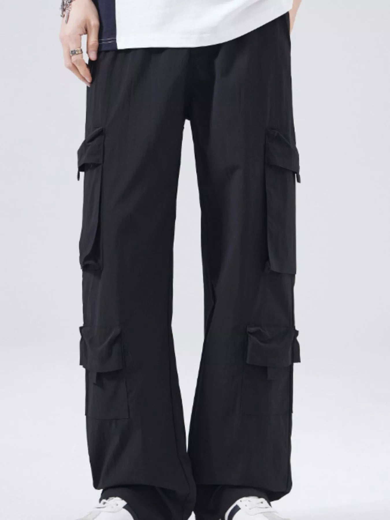 mens-full-size-wide-leg-cargo-pants-plus-size-01