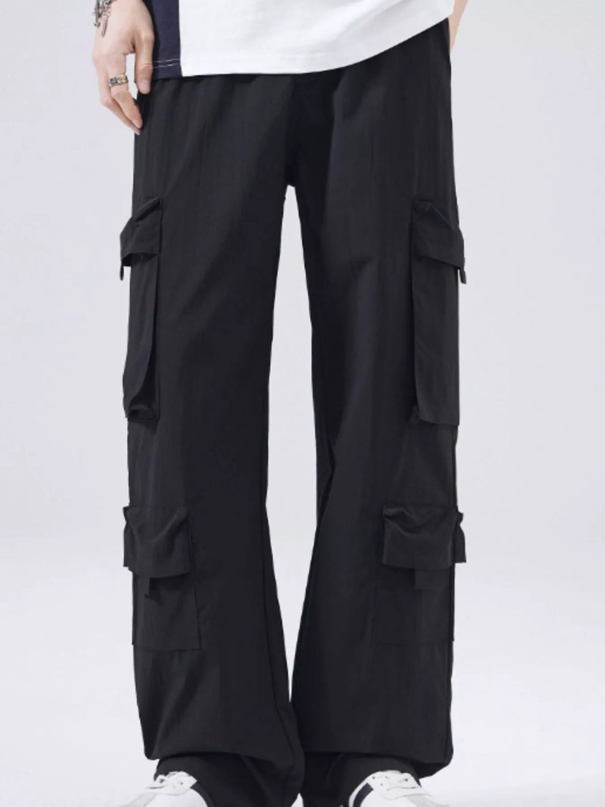mens-full-size-wide-leg-cargo-pants-plus-size-01