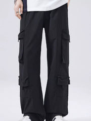 mens-full-size-wide-leg-cargo-pants-plus-size-01