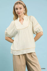 ce465863-d2db-4cbe-b3de-1d3a7e7e5fab-Max-Origin