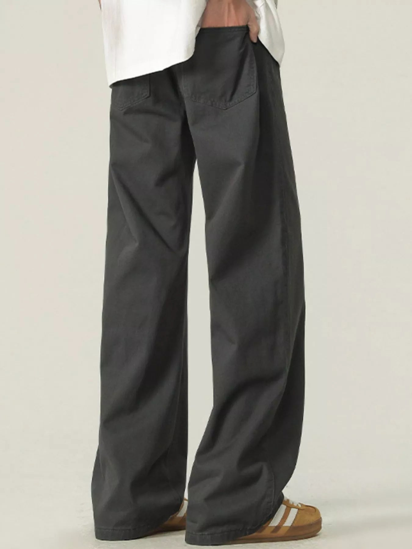 ce55a2a5-c38f-4f65-93fd-28edfa80450c-Max-Origin