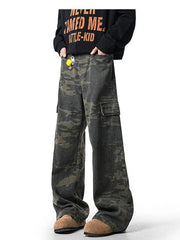 mens-wide-leg-camouflage-cargo-pants-02