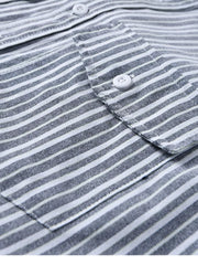 ce6a5f76-49c6-48b3-9114-4350c5c940d3-Max-Origin