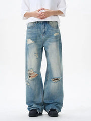 ce8253807c4e4a33a6823c67a7688526-Max-Origin