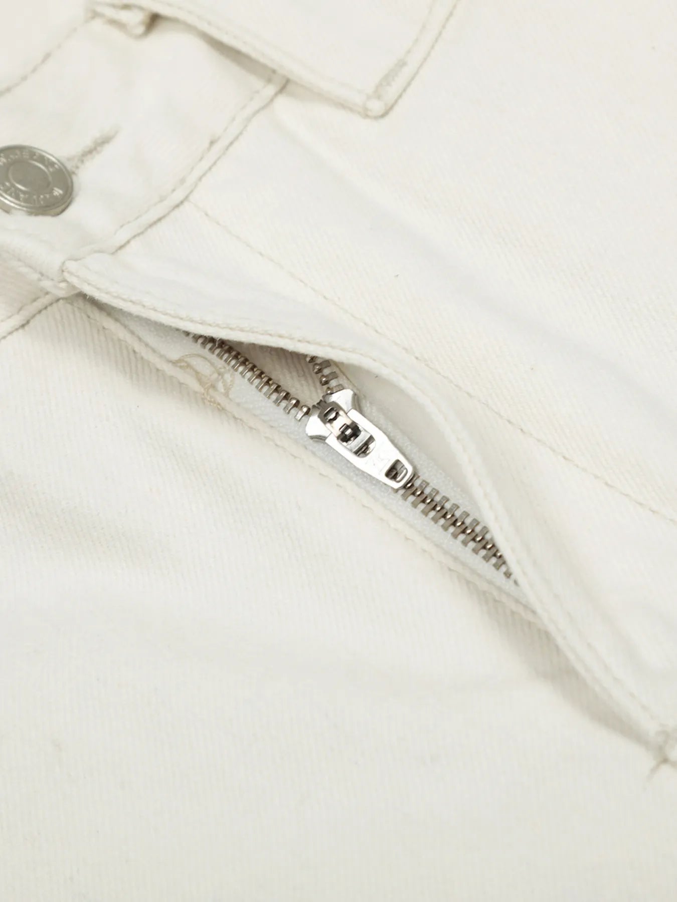 cee03b0536db4efa8ba1bdd4146f4591-Max-Origin