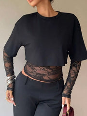 lace-patchwork-short-sleeve-t-shirt-02