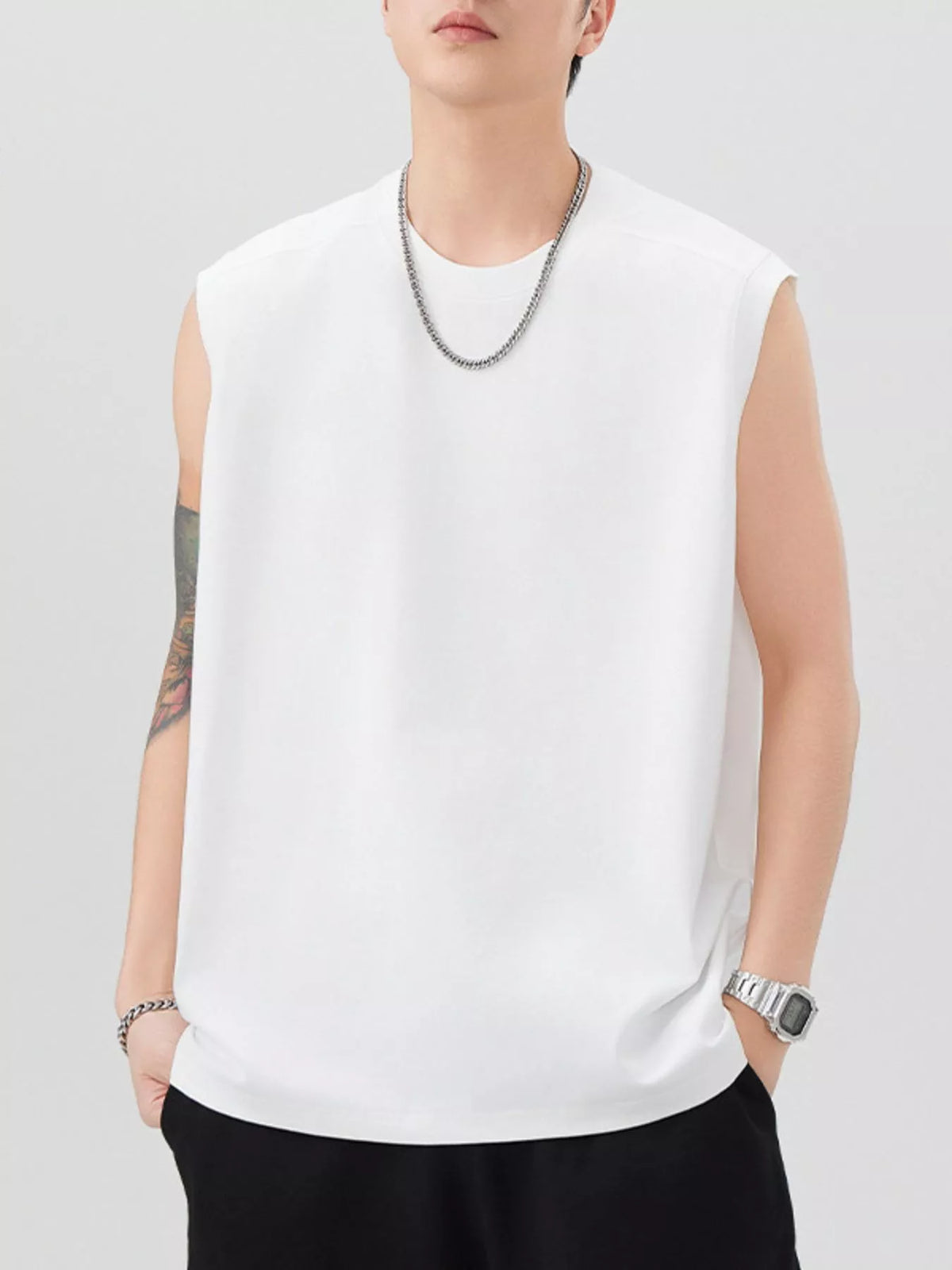 cef108c0-df12-4b64-a42d-57c0cca32fd1-Max-Origin