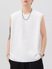 cef108c0-df12-4b64-a42d-57c0cca32fd1-Max-Origin