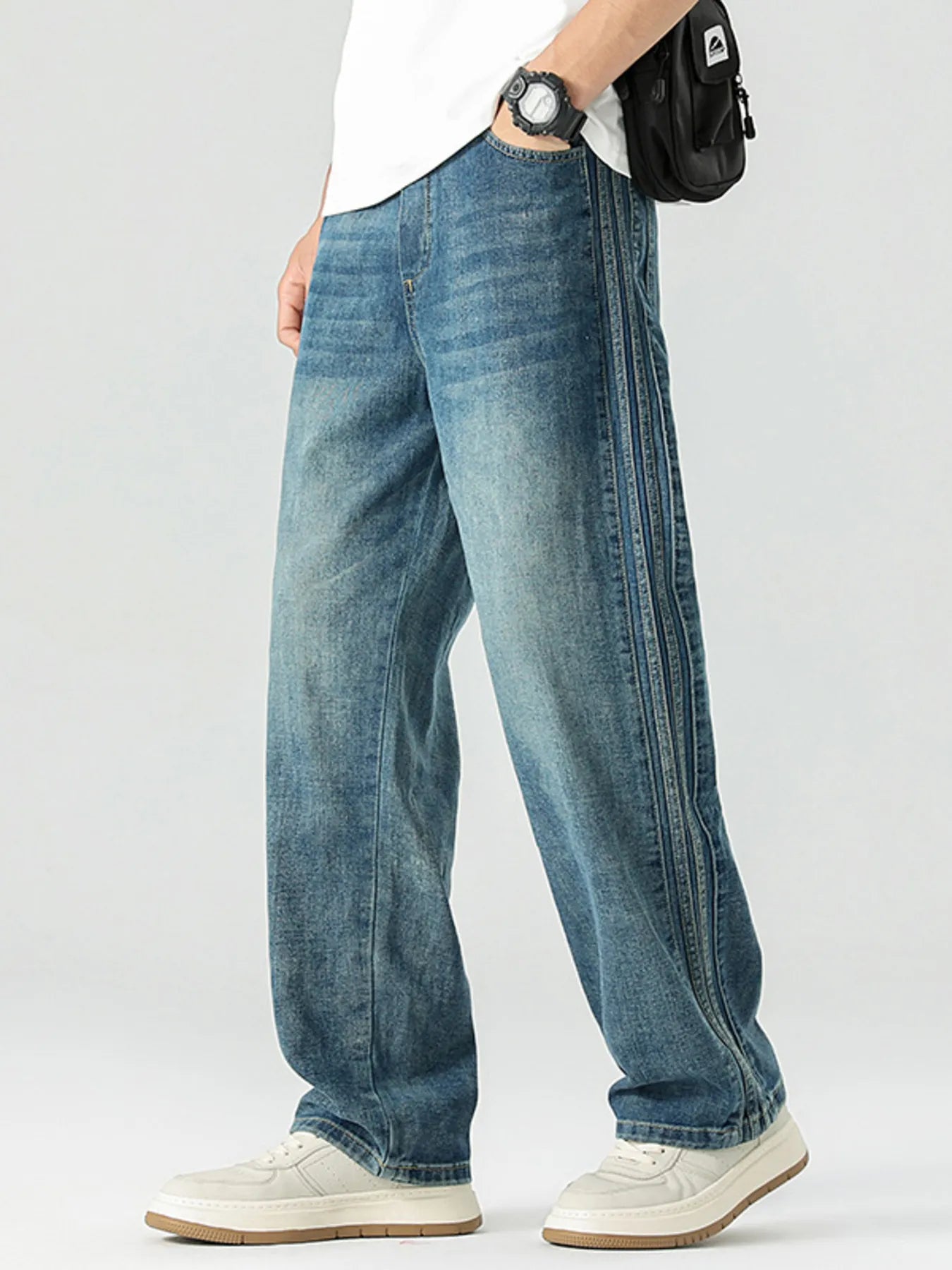 cf0ad218b51f4b9b9cf5c3c3e5c6e60f-Max-Origin