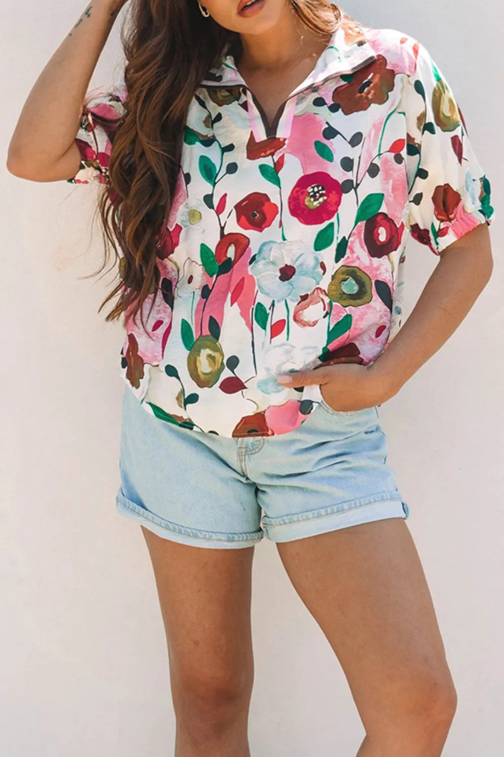 cf0d4486-a1b1-4c74-9d24-9e0e587d700c-Max-Origin