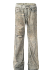 cf38f8b16810414d9a97777236dba249-Max-Origin