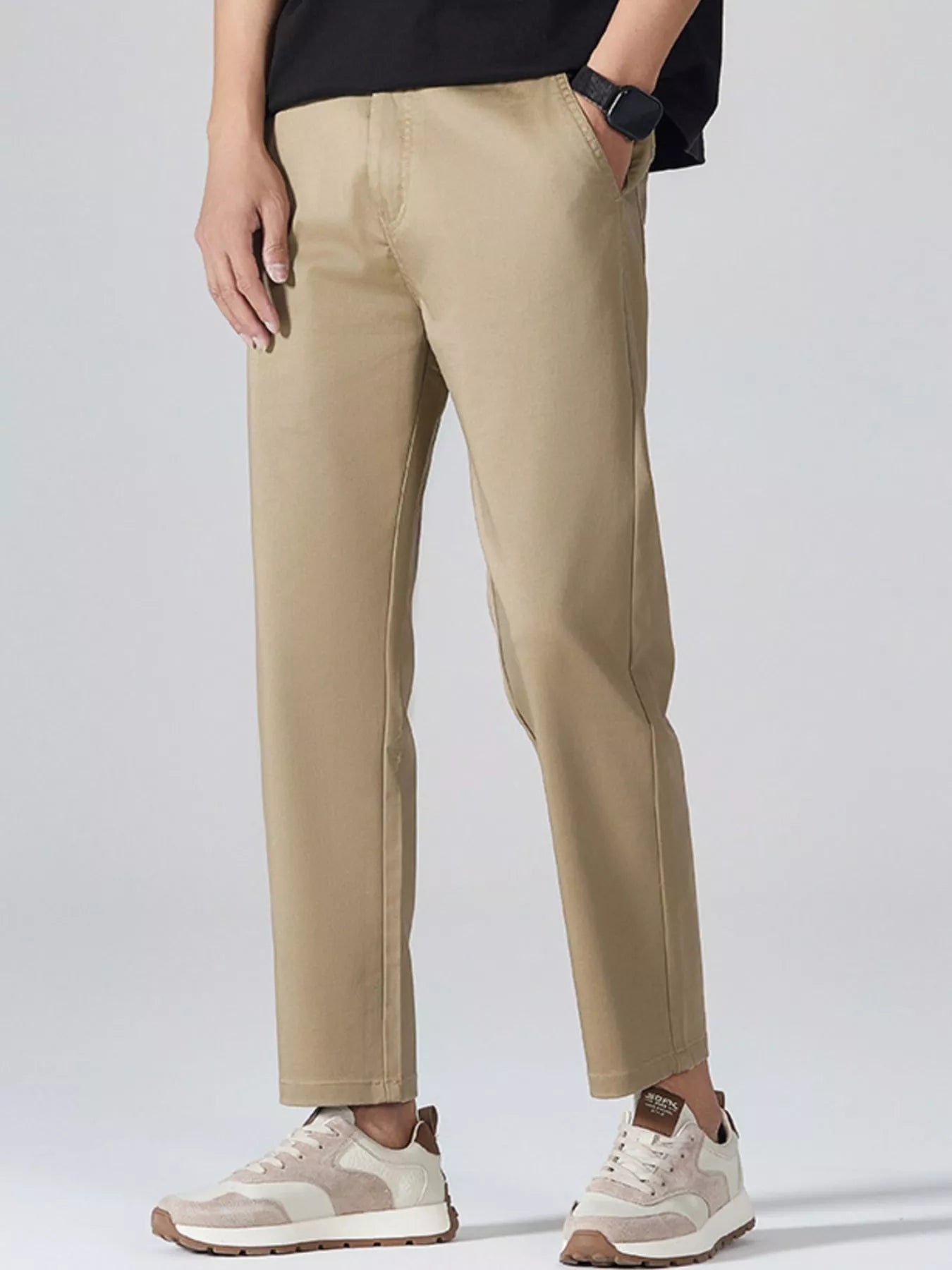 mens-straight-leg-dress-pants-02