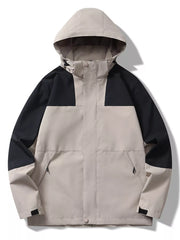 cf49fa54c5434612bf5c77ad2c376e17-Max-Origin