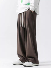 cf5ba306-bdf8-4892-93ce-b8be33a795a9-Max-Origin