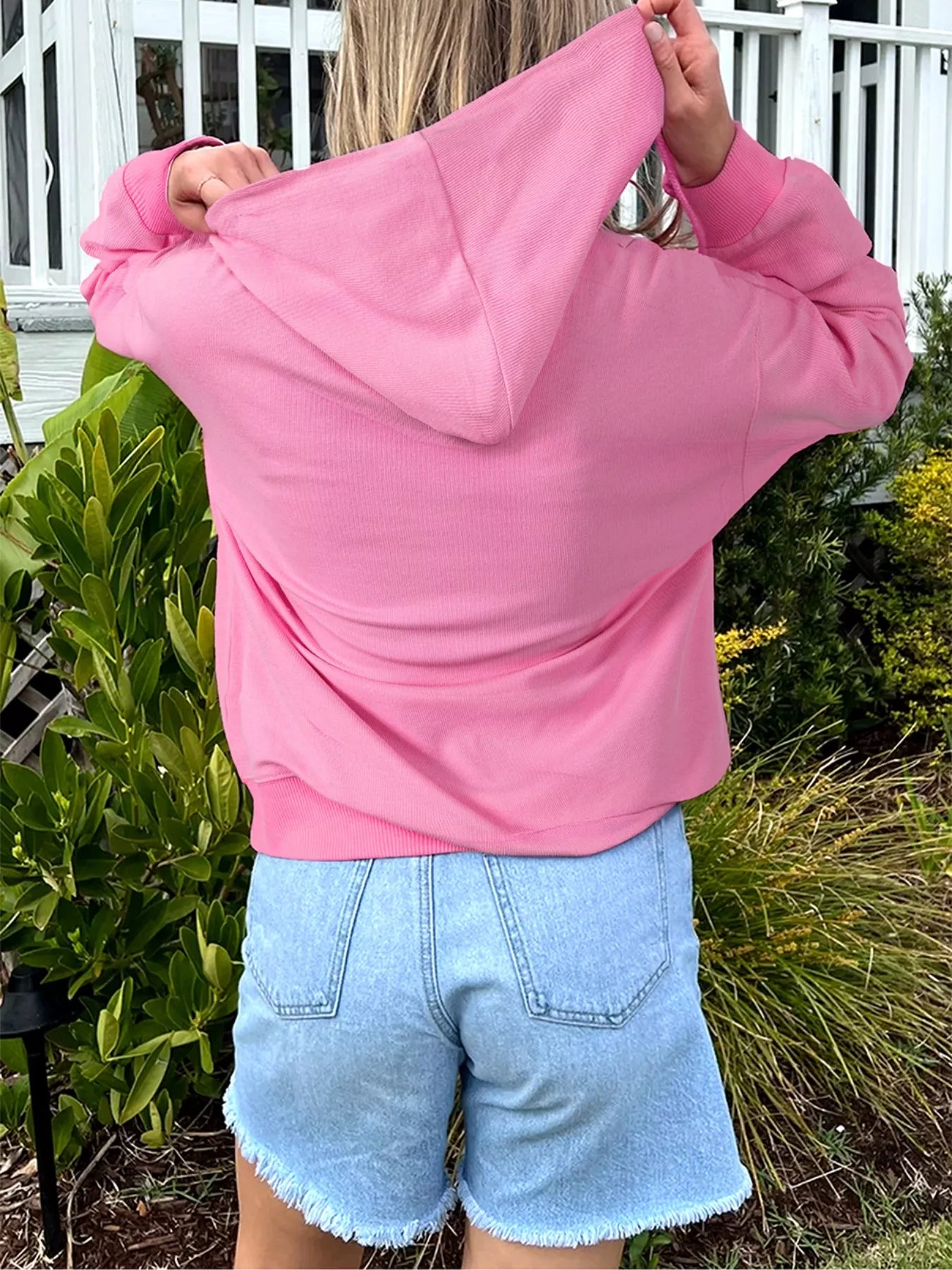 cfac0f82-efe3-429d-84f2-4b86f4f04aef-Max-Origin