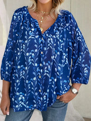 cfbd0b6d64c04bceb45bb17fd1ba7e27-Max-Origin