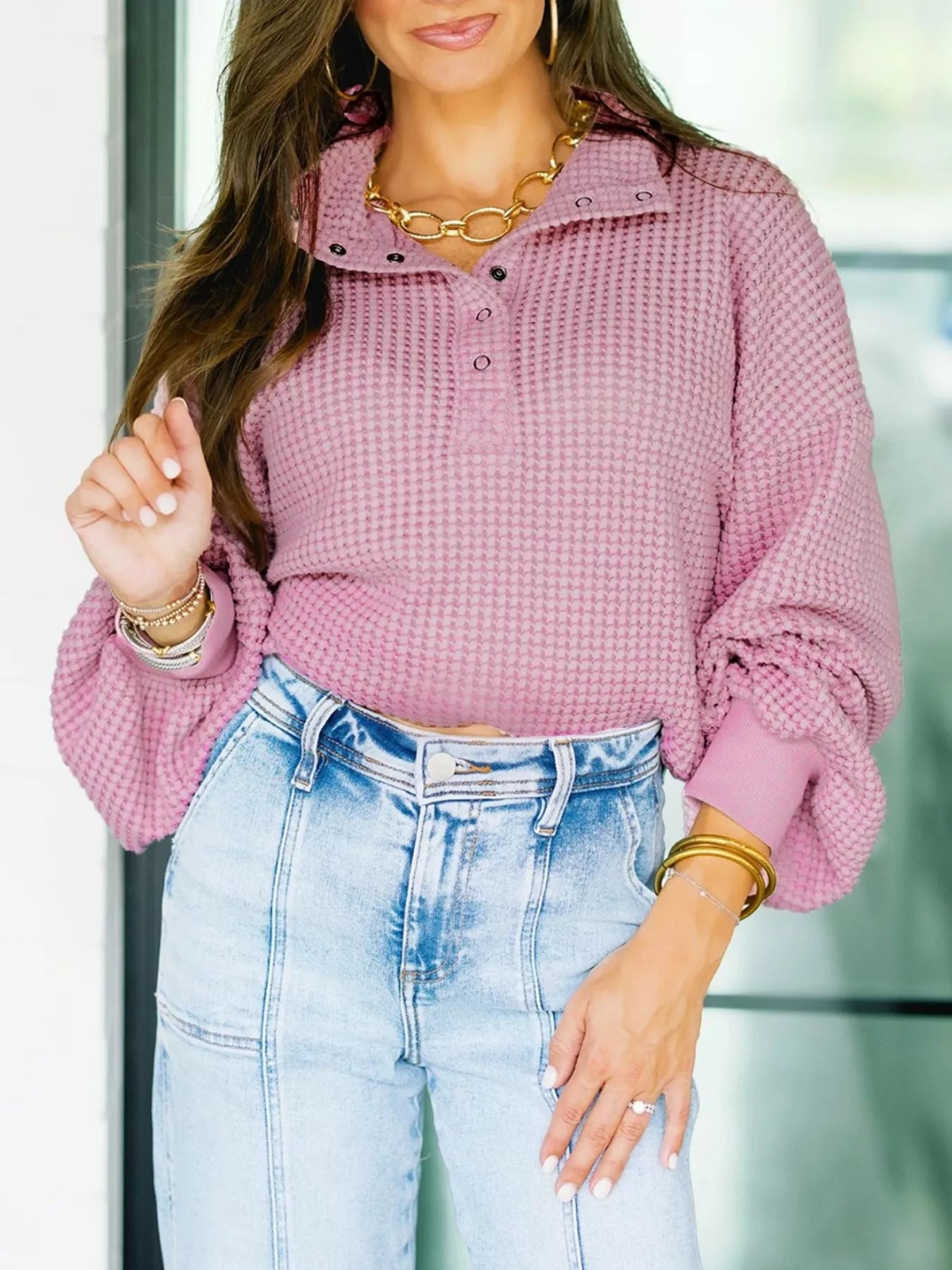 cfd05460-e260-498d-b822-d4ecf1e288da-Max-Origin