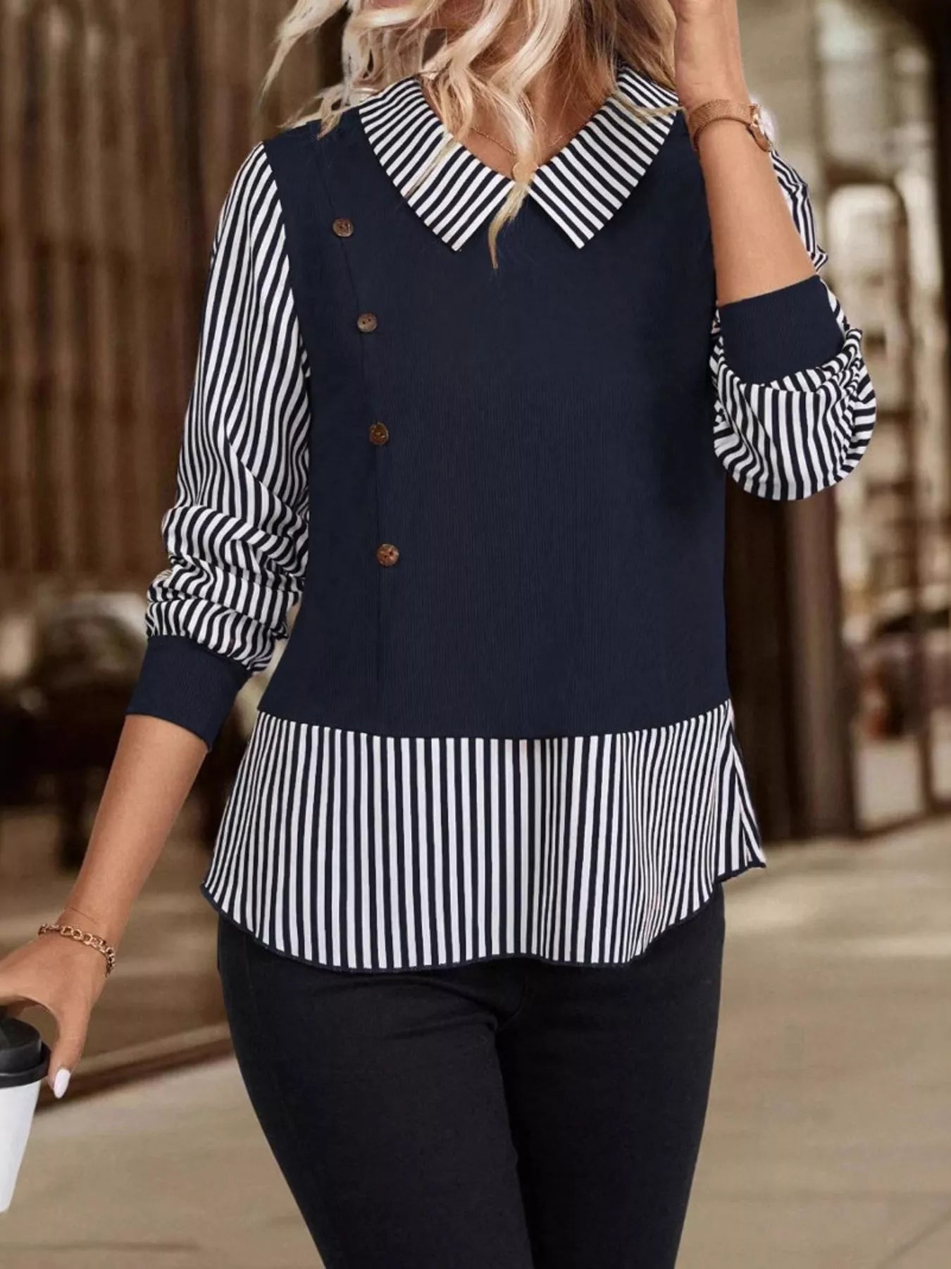 cfd3c840f9ee4c34ba3b8f17df60d9cc-Max-Origin