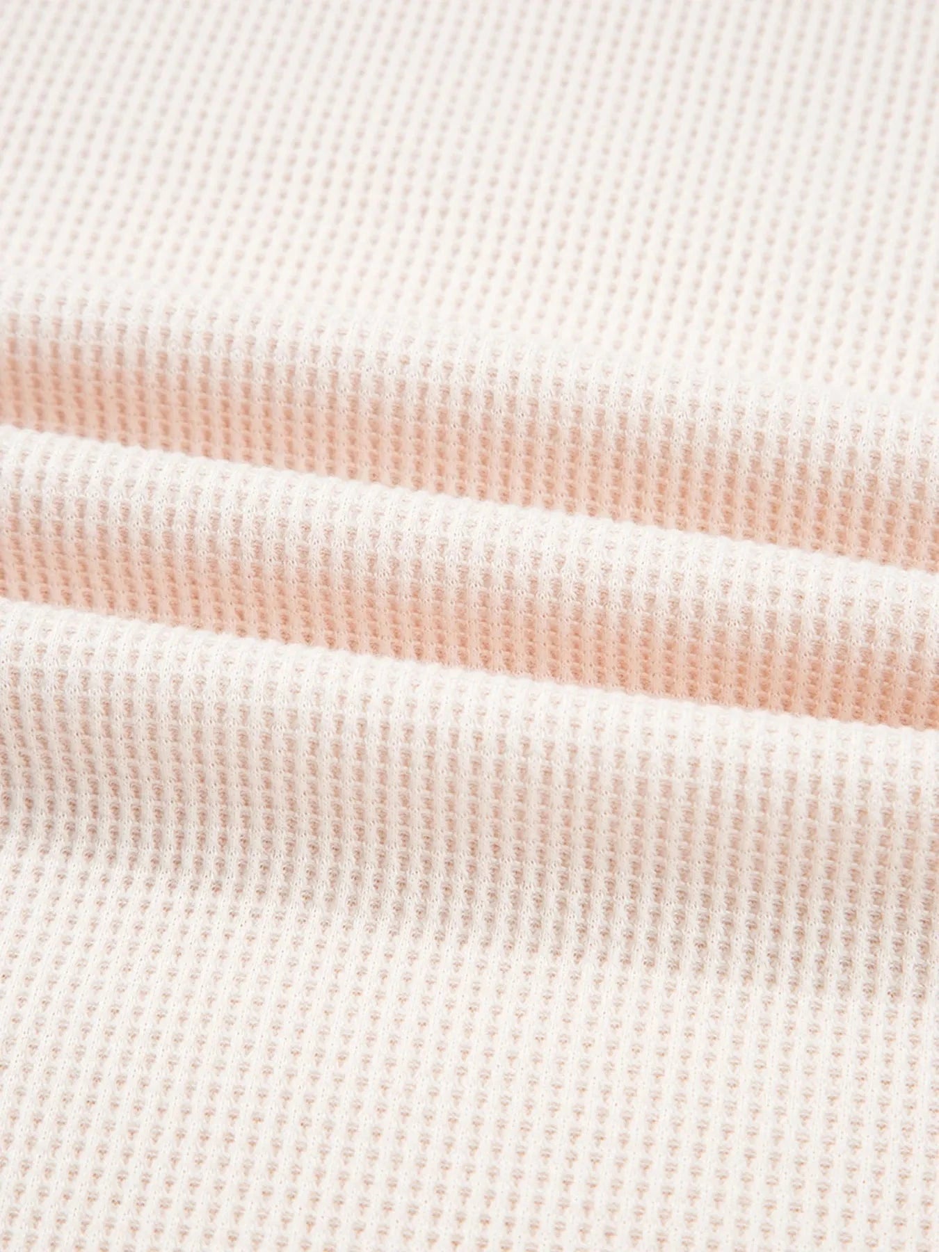 Color Block Striped Long Sleeve Top