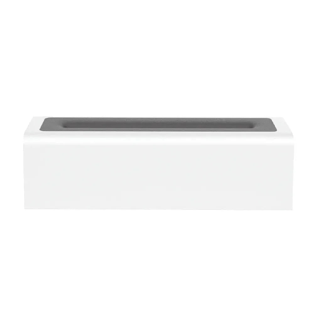 Colorful Flame Simulation USB Diffuser