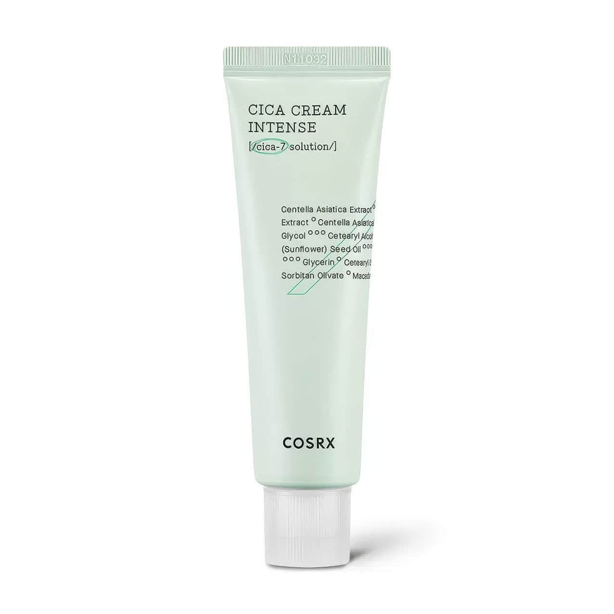 COSRX Pure Fit Cica Cream Intense