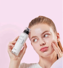 COSRX The 6 Peptide Skin Booster Serum