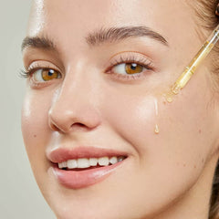 COSRX The Vitamin C 13 Serum 20ml