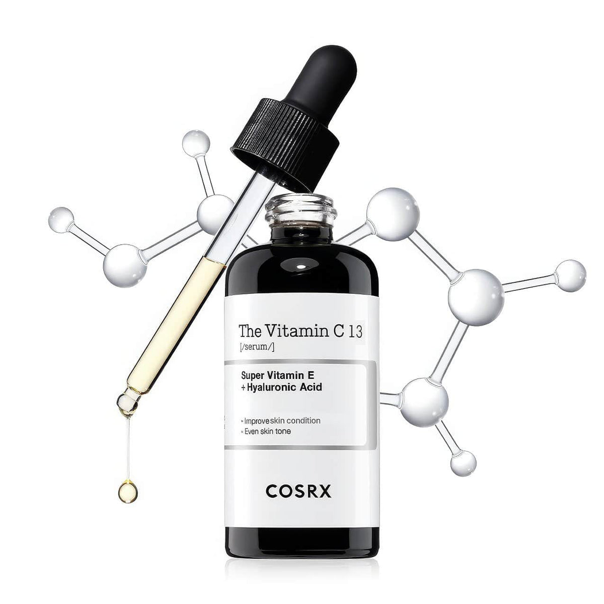 COSRX The Vitamin C 13 Serum 20ml