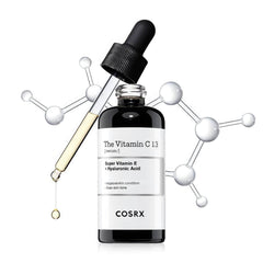 COSRX The Vitamin C 13 Serum 20ml