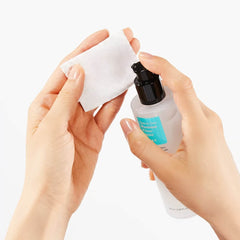 COSRX Two in One Poreless Power Liquid 100ml