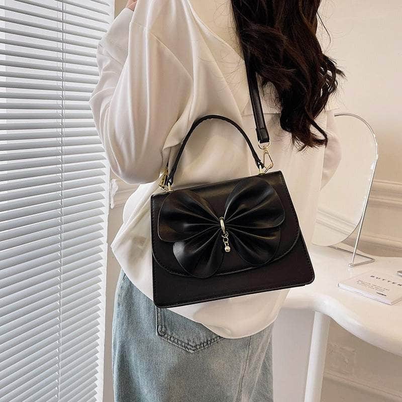 Cute Crossbody Handbag