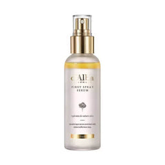 d’Alba First Spray Serum 50ml