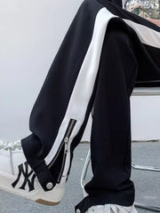 mens-plus-size-side-stripe-relaxed-fit-pants-03