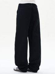 d006581c-f2ad-4990-a55d-28fa8cd4a16c-Max-Origin