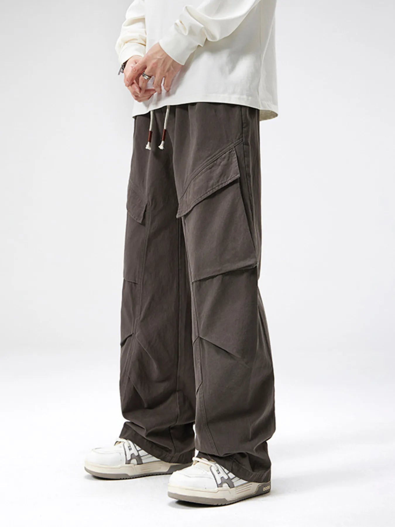 mens-plus-size-cargo-utility-pants-with-multiple-pockets-01