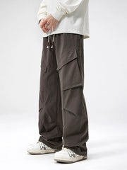 mens-plus-size-cargo-utility-pants-with-multiple-pockets-01