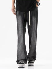 d01e786b-07b1-4fb8-8c2a-3d180cb41dc6-Max-Origin