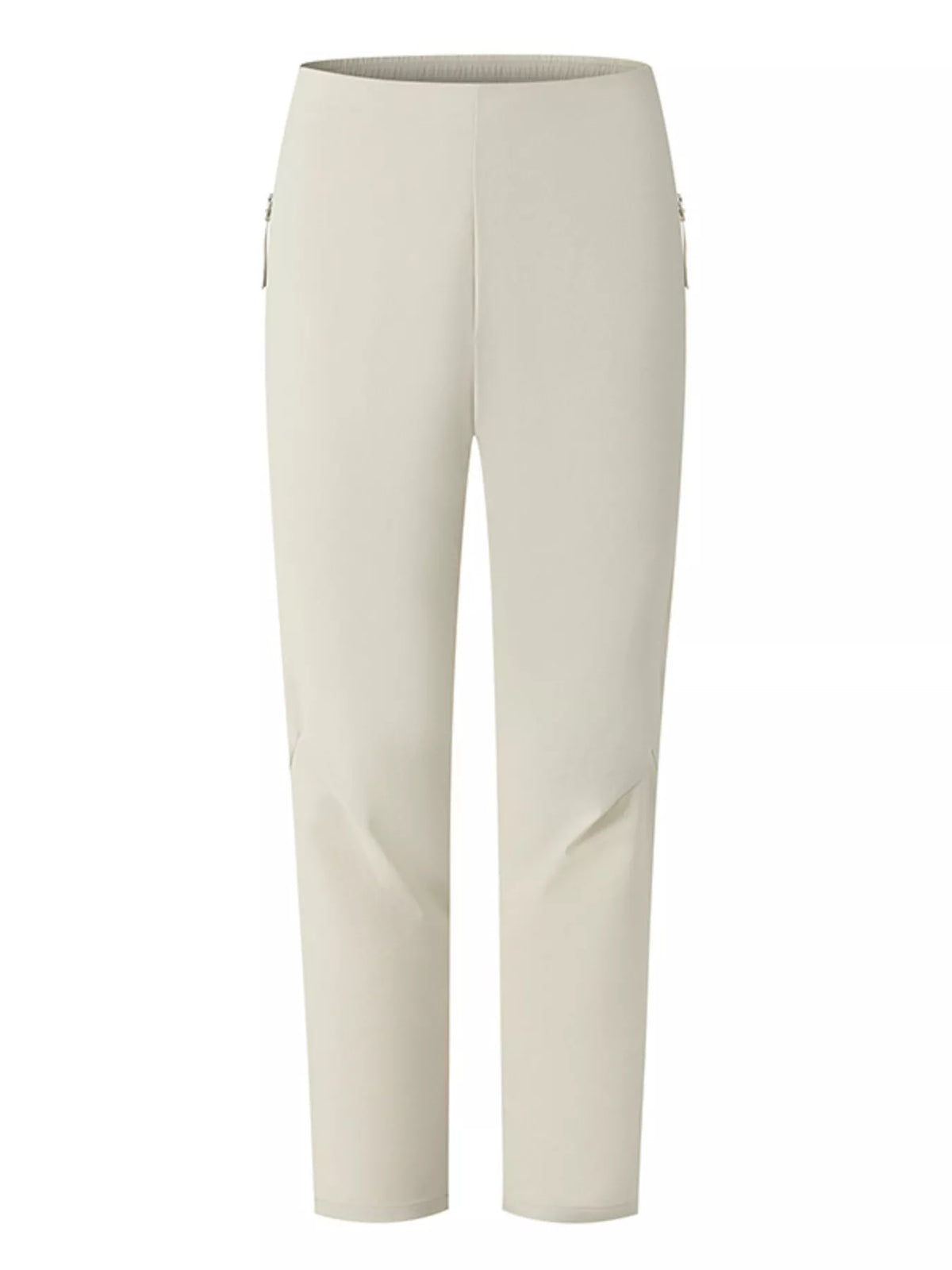 d02ec21a54ad40b3a8e4a3580c24e86c-Max-Origin