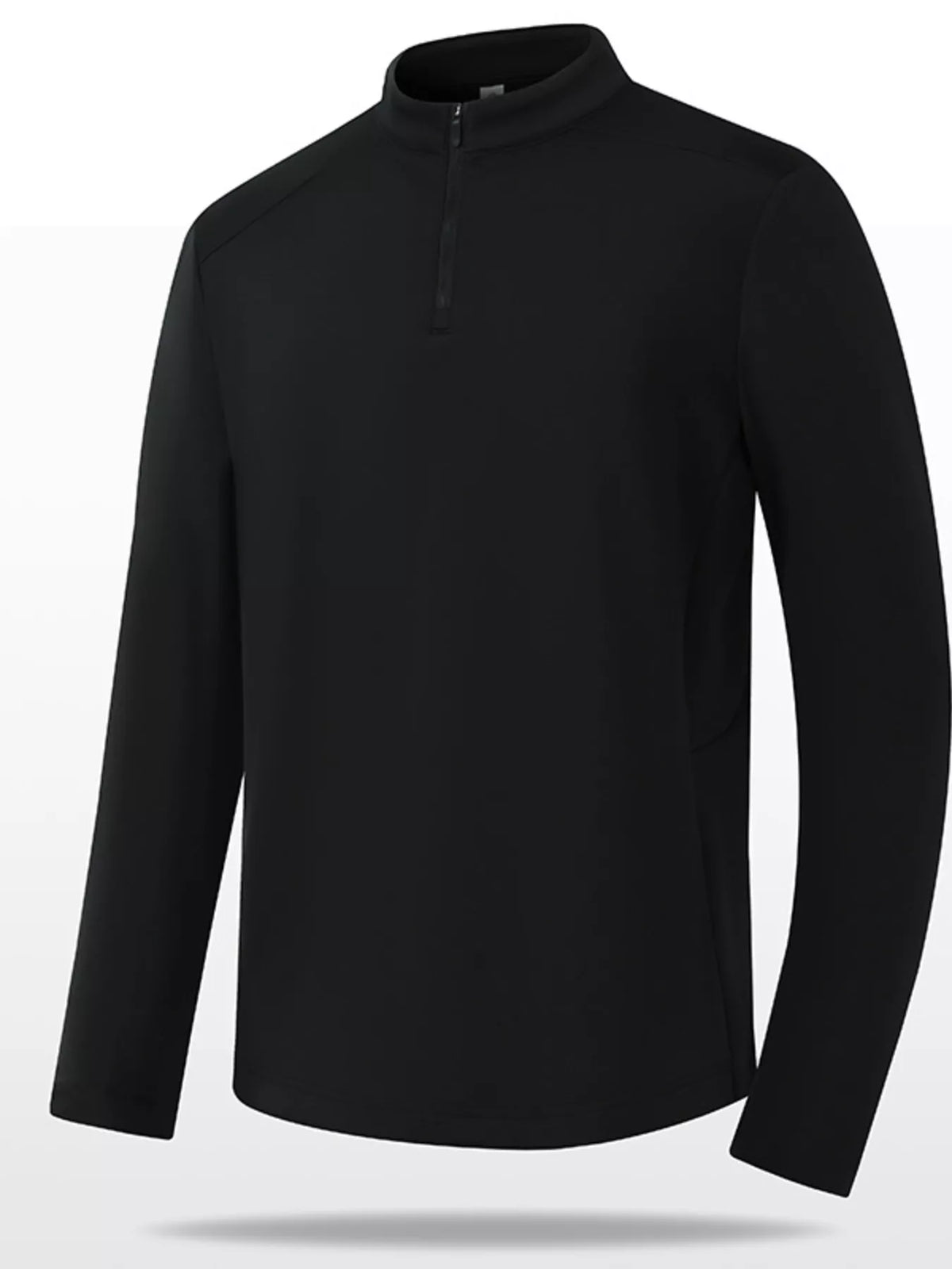 d03fab6e3d0947198b36d1ace3b6b098-Max-Origin