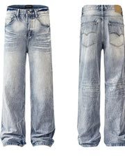 d05ed8a2af124842a7df7565cb44512f-Max-Origin