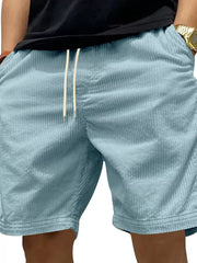 mens-full-size-casual-corduroy-drawstring-shorts-plus-size-01