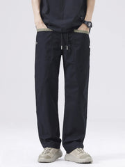 d1039ed6048d43b9917f3c711c2b1ed9-Max-Origin